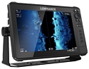 Lowrance HDS-12 LIVE (000-14428-001)