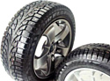 Pirelli Winter Carving Edge 275/40 R19 105T RunFlat