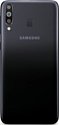 Samsung Galaxy M30 6/128Gb