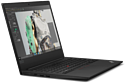 Lenovo ThinkPad E490 (20N8A003RT)