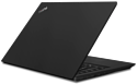 Lenovo ThinkPad E490 (20N8A003RT)