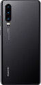 Huawei P30 6/128Gb (ELE-L29)