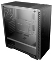 Deepcool Matrexx 50 Black