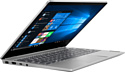 Lenovo ThinkBook 13s-IWL (20R90070UA)