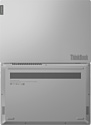 Lenovo ThinkBook 13s-IWL (20R90070UA)