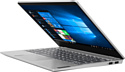 Lenovo ThinkBook 13s-IWL (20R90070UA)