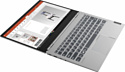 Lenovo ThinkBook 13s-IWL (20R90070UA)