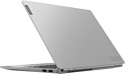 Lenovo ThinkBook 13s-IWL (20R90070UA)