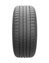 Kumho ES31 185/70 R14 88T