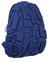MadPax Blok Fullpack 27 Wild Blue Yonder (синий)