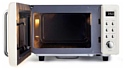 Xiaomi Qcooker Retro Turntable Microwave