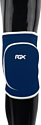 RGX RGX-8758 M (синий)