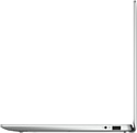 Dell Inspiron 13 5391-6936