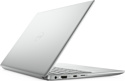 Dell Inspiron 13 5391-6936