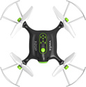 Syma X20P