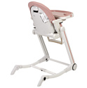 Polini Kids Mirum 590