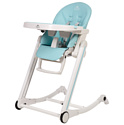 Polini Kids Mirum 590