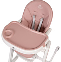 Polini Kids Mirum 590