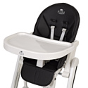 Polini Kids Mirum 590