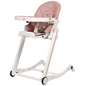 Polini Kids Mirum 590