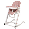 Polini Kids Mirum 590