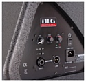 BLG Audio BM11-15A1