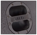 BLG Audio BM11-15A1