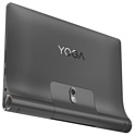 Lenovo Yoga Smart Tab YT-X705L 64Gb