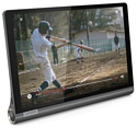 Lenovo Yoga Smart Tab YT-X705L 64Gb