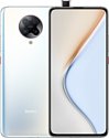 Xiaomi Redmi K30 Pro Zoom 8/128GB (китайская версия)