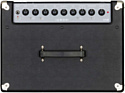 Blackstar Unity Bass U500