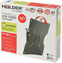 Holder LCD-T2502
