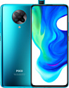 Xiaomi POCO F2 Pro 8/256GB (международная версия)