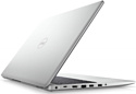 Dell Inspiron 15 5593-8680