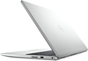 Dell Inspiron 15 5593-8680