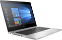 HP EliteBook 830 G6 (7KP09EA)