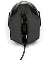 Dialog MGK-06U black USB