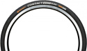 Continental Contact Speed 28-406 20"x1.1" (0101387)