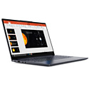 Lenovo Yoga Slim 7 14ARE05 (82A20089RE)