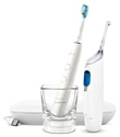 Philips Sonicare AirFloss Pro/Ultra HX8494