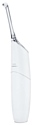 Philips Sonicare AirFloss Pro/Ultra HX8494