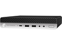 HP ProDesk 600 G5 Desktop Mini (7QN18EA)