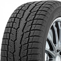 Toyo Observe GSi-6 LS 215/60 R17 96H