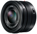 Leica DG Summilux 15mm f/1.7 Asph