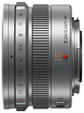 Leica DG Summilux 15mm f/1.7 Asph