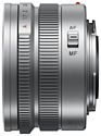 Leica DG Summilux 15mm f/1.7 Asph