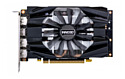 INNO3D GeForce RTX 2060 SUPER COMPACT (N206S1-08D6-1710VA20)