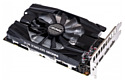 INNO3D GeForce RTX 2060 SUPER COMPACT (N206S1-08D6-1710VA20)