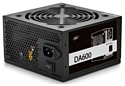 Deepcool DA600 (DP-BZ-DA600N) 600W