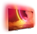 Philips 55OLED805